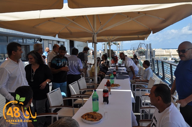 qa2ema moshtraka (9).JPG